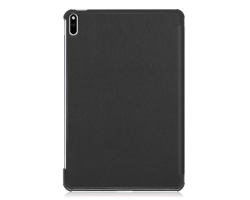 Чохол до планшета AirOn Premium для HUAWEI Matepad Pro 10,8