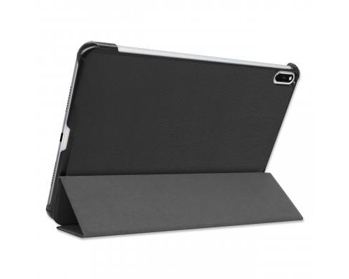 Чохол до планшета AirOn Premium для HUAWEI Matepad Pro 10,8