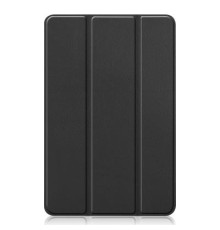 Чохол до планшета AirOn Premium для HUAWEI Matepad Pro 10,8