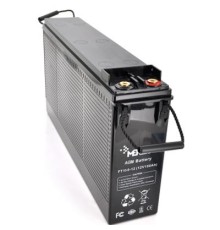 Батарея до ДБЖ Merlion FTG-12150, 12V - 150Ah GEL (FTG-12150)