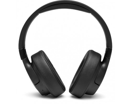 Навушники JBL Tune 710 BT Black (JBLT710BTBLK)