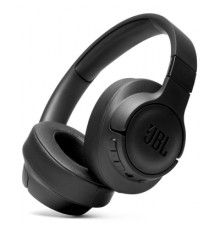 Навушники JBL Tune 710 BT Black (JBLT710BTBLK)