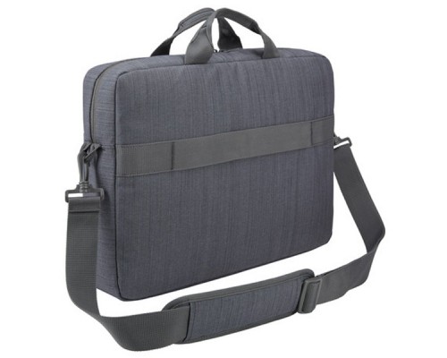 Сумка для ноутбука Case Logic 15.6