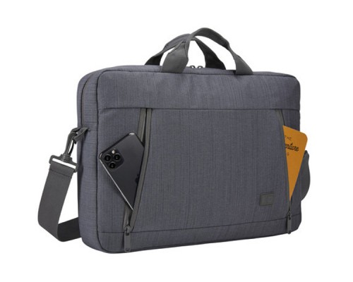 Сумка для ноутбука Case Logic 15.6