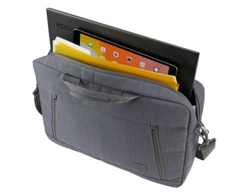 Сумка для ноутбука Case Logic 15.6