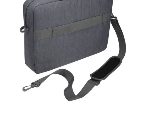 Сумка для ноутбука Case Logic 15.6