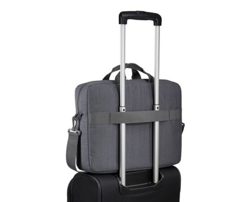 Сумка для ноутбука Case Logic 15.6