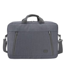 Сумка для ноутбука Case Logic 15.6