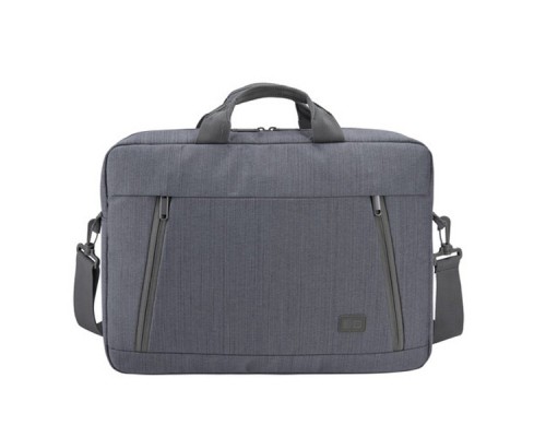 Сумка для ноутбука Case Logic 15.6