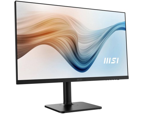 Монітор MSI MD271P