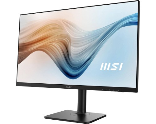 Монітор MSI MD271P