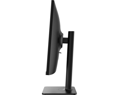 Монітор MSI MD271P