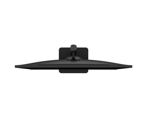 Монітор MSI MD271P