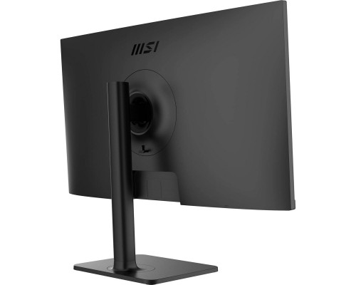 Монітор MSI MD271P