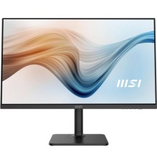 Монітор MSI MD271P