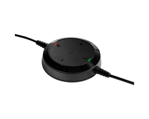 Навушники Jabra Evolve 30 MS Mono (5393-823-309)