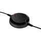 Навушники Jabra Evolve 30 MS Mono (5393-823-309)