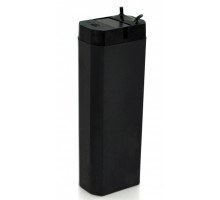 Батарея до ДБЖ Merlion 4V-1.2Ah (GP989)