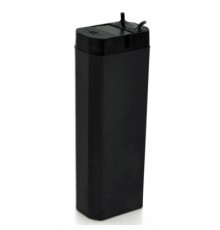 Батарея до ДБЖ Merlion 4V-1.2Ah (GP989)