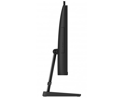 Комп'ютер Lenovo IdeaCentre AiO 3 24ADA6 / Athlon Silver 3050U (F0FX003LUA)