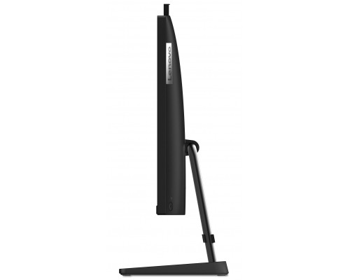 Комп'ютер Lenovo IdeaCentre AiO 3 24ADA6 / Athlon Silver 3050U (F0FX003LUA)