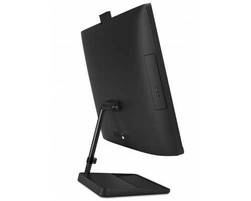 Комп'ютер Lenovo IdeaCentre AiO 3 24ADA6 / Athlon Silver 3050U (F0FX003LUA)