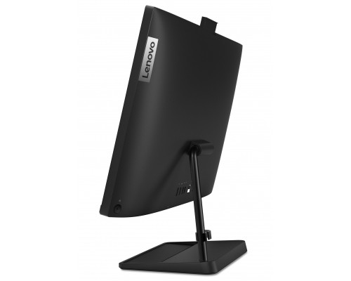 Комп'ютер Lenovo IdeaCentre AiO 3 24ADA6 / Athlon Silver 3050U (F0FX003LUA)