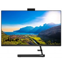 Комп'ютер Lenovo IdeaCentre AiO 3 24ADA6 / Athlon Silver 3050U (F0FX003LUA)