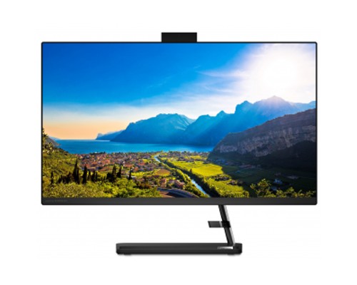 Комп'ютер Lenovo IdeaCentre AiO 3 24ADA6 / Athlon Silver 3050U (F0FX003LUA)