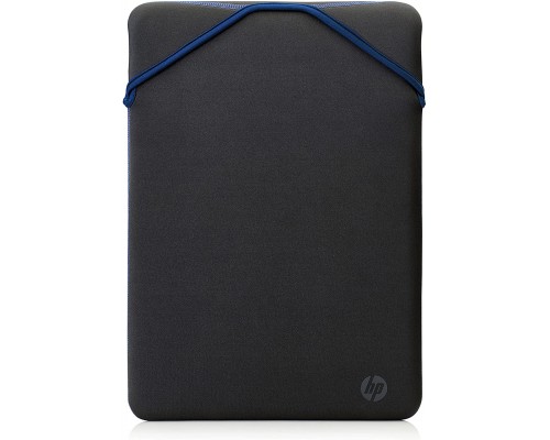 Чохол до ноутбука HP 15.6