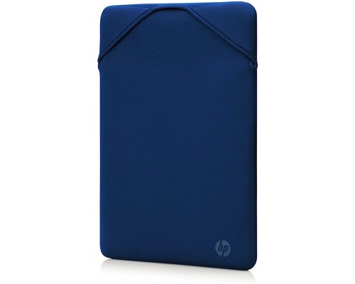 Чохол до ноутбука HP 15.6