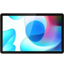 Планшет realme Pad 10.4