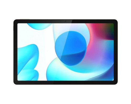 Планшет realme Pad 10.4
