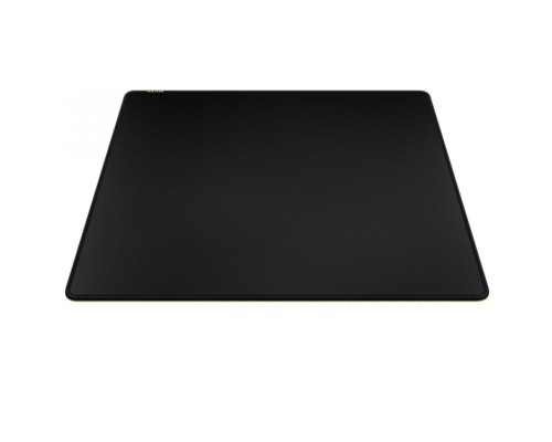 Килимок для мишки Hator Tonn Evo L (HTP-031)