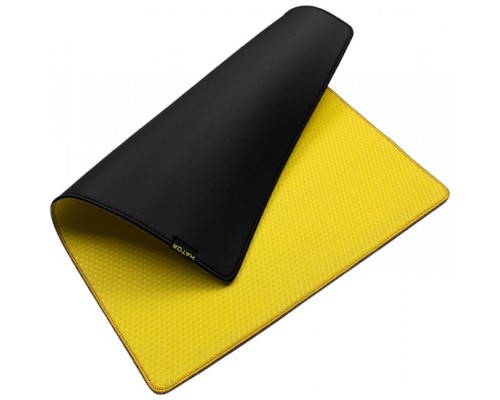 Килимок для мишки Hator Tonn Evo L (HTP-031)
