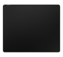 Килимок для мишки Hator Tonn Evo L (HTP-031)