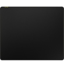 Килимок для мишки Hator Tonn Evo L (HTP-031)
