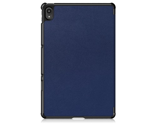 Чохол до планшета Armorstandart Lenovo Tab P11 TB-J606F/P11 Plus TB-J616F Blue (ARM61416)