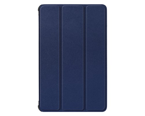 Чохол до планшета Armorstandart Lenovo Tab P11 TB-J606F/P11 Plus TB-J616F Blue (ARM61416)
