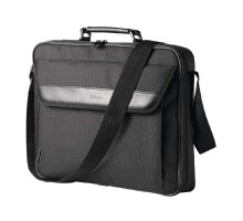 Сумка для ноутбука Trust 16