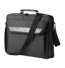 Сумка для ноутбука Trust 16