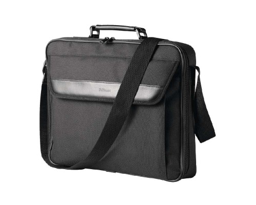 Сумка для ноутбука Trust 16