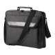 Сумка для ноутбука Trust 16