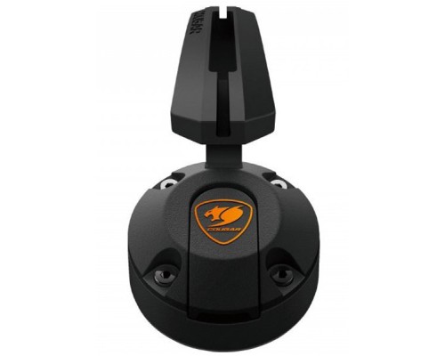 Тримач для кабелю Cougar for Mouse (Bunker)