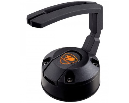 Тримач для кабелю Cougar for Mouse (Bunker)