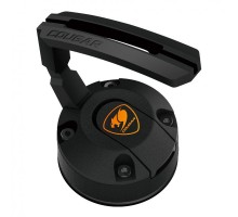 Тримач для кабелю Cougar for Mouse (Bunker)