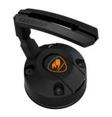 Тримач для кабелю Cougar for Mouse (Bunker)