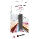 USB флеш накопичувач Kingston USB-накопичувач 1TB DataTraveler Max USB 3.2 Gen 2 Type-C Black (DTMAX/1TB)