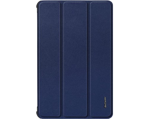 Чохол до планшета BeCover Smart Case Lenovo Tab M10 Plus TB-125F (3rd Gen)/K10 Pro TB-226 10.61