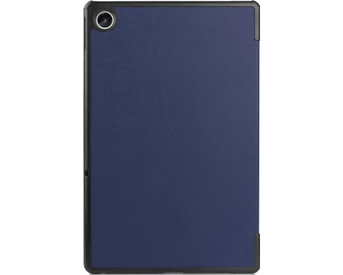 Чохол до планшета BeCover Smart Case Lenovo Tab M10 Plus TB-125F (3rd Gen)/K10 Pro TB-226 10.61